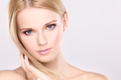 เคล็ดลับบอกลาผมลีบแบน