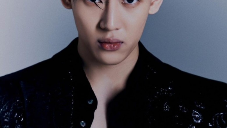 แบมแบม GOT7 เตรียมโชว์ซิงเกิ้ลใหม่ “Wheels Up” feat. MAYZIN ที่แรกในอเมริกา