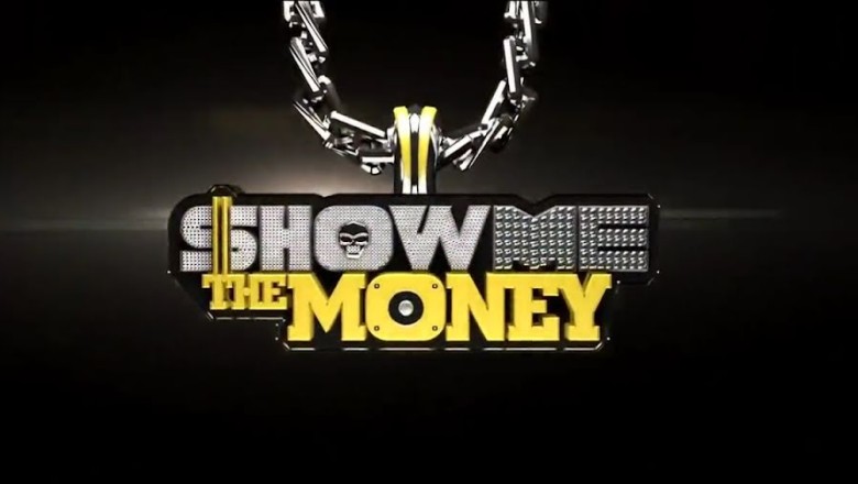 ฉาวหนัก !! ผู้เข้าประกวด Show Me The Money ถูกตรวจพบว่าติดยา
