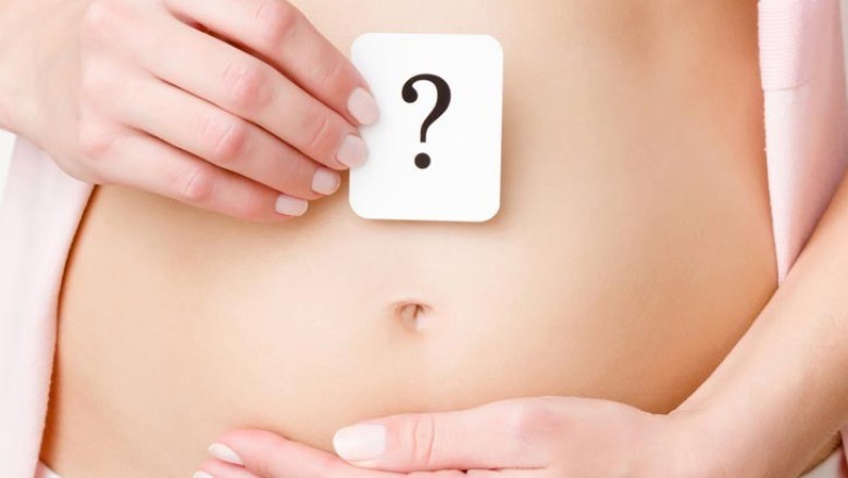 บอกลาเซลลูไลต์หลังคลอดในชั่วพริบตา