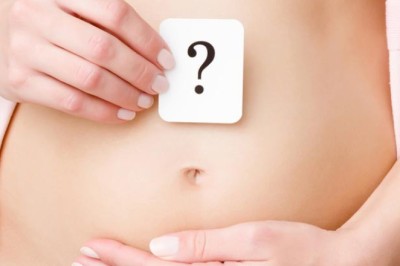 บอกลาเซลลูไลต์หลังคลอดในชั่วพริบตา