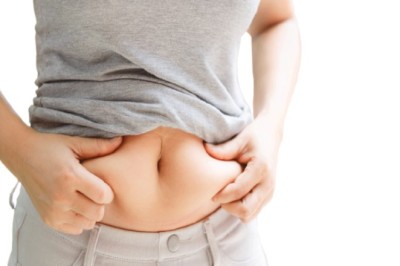 วิธีกระชับรูปร่างหลังคลอด