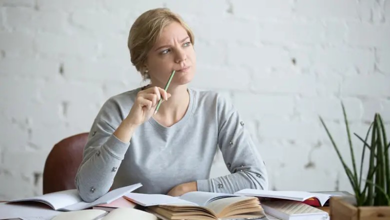 5 หนทางแก้ไขสำหรับคนไม่อยากลืม