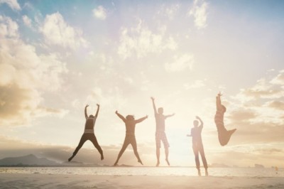 เนรมิตความสุข 7 วัน 7 สไตล์