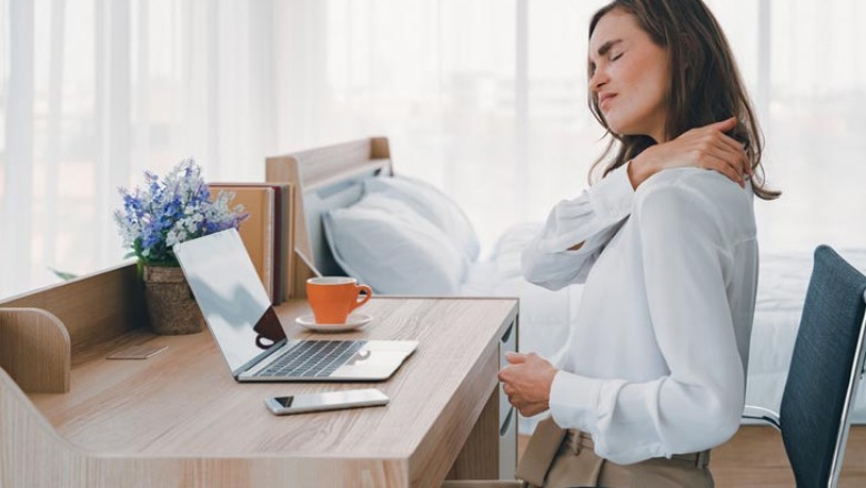 เรื่องน่ารู้ของสาวออฟฟิศ