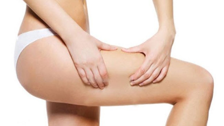 เคล็ดลับลดอาการบวมน้ำ