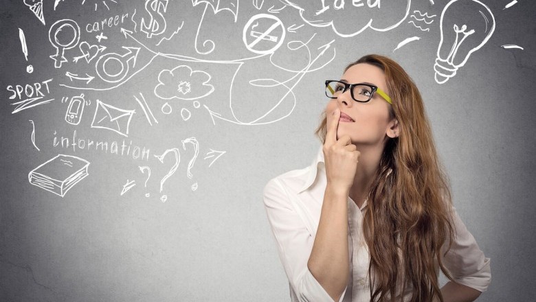 7 เทคนิคให้ความจำดีตลอดไป