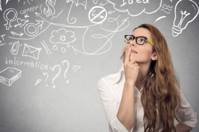 7 เทคนิคให้ความจำดีตลอดไป