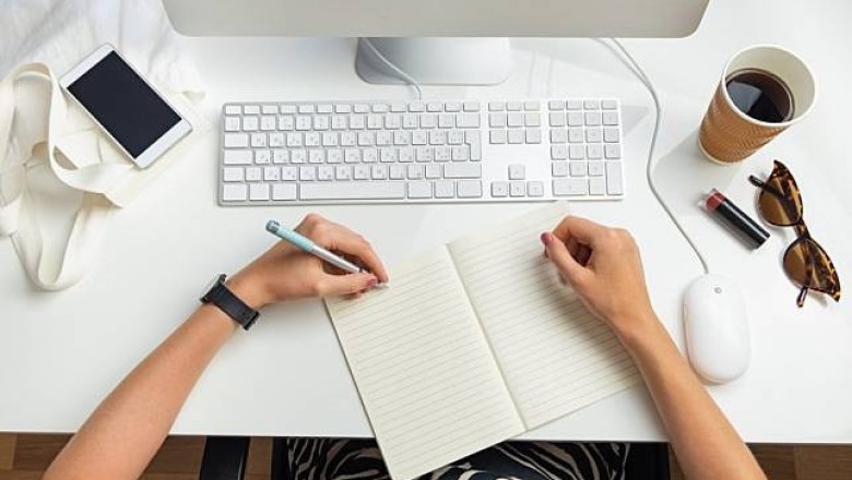 กลวิธีสรรค์สร้างความจำให้ดีขึ้น