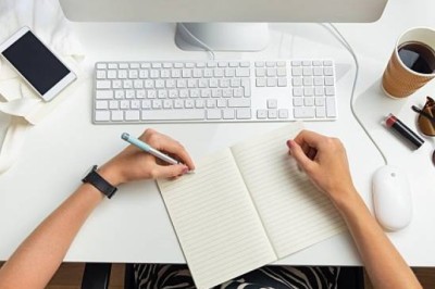 กลวิธีสรรค์สร้างความจำให้ดีขึ้น