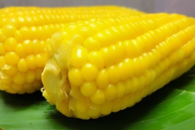 ต้มผัก ต้มข้าวโพดให้อร่อย