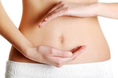 สะดือจุดเล็กๆ ที่ไม่ควรมองข้าม