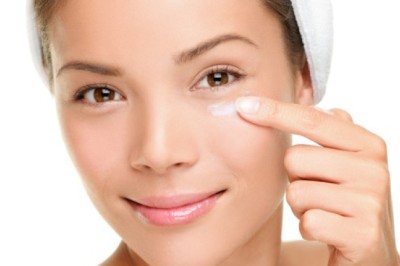 เทคนิคบอกลาถุงใต้ตา