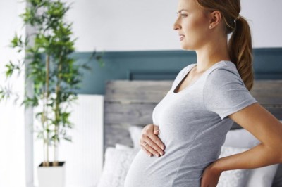 อาการคนท้อง สัญญาณสำคัญที่ควรรู้