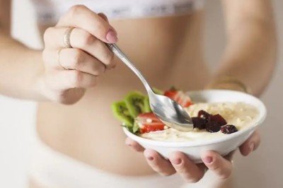 ของกิน 5 ชนิดที่ขาดไม่ได้ในมื้อเช้า ช่วงลดน้ำหนัก