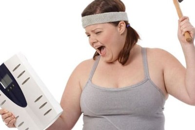 คุมน้ำหนักอย่างไรไม่ให้กลับมา YOYO Effect