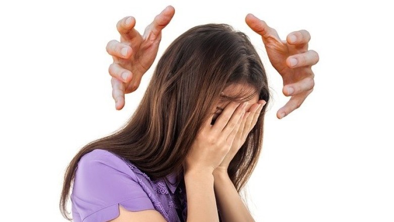 ห่วงกัญชาใช้ผิด เสี่ยงเกิดอาการทางจิต