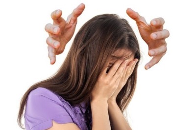 ห่วงกัญชาใช้ผิด เสี่ยงเกิดอาการทางจิต