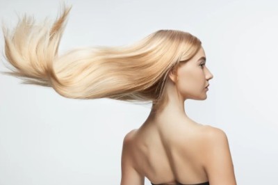 เคล็ดลับผมยาวข้ามคืน 1 นิ้วภายใน 1 วัน