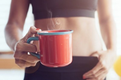 4 ทริคสุขภาพที่เราอยากให้คุณลอง