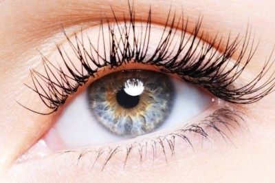 บอกลาขนตาปลอมกับ 5 วิธีบำรุงขนตาให้เงางาม
