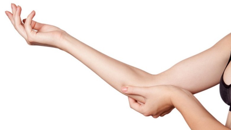 ลบรอยดำ ปัญหากวนใจสาวๆ ง่ายๆเพียง 15 นาที