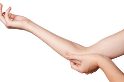 ลบรอยดำ ปัญหากวนใจสาวๆ ง่ายๆเพียง 15 นาที