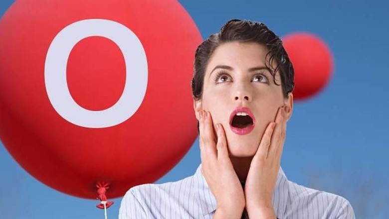 เรื่องน่ารู้ สุขภาพของสาวๆกรุ๊ป O