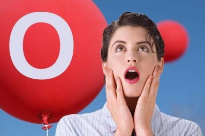 เรื่องน่ารู้ สุขภาพของสาวๆกรุ๊ป O