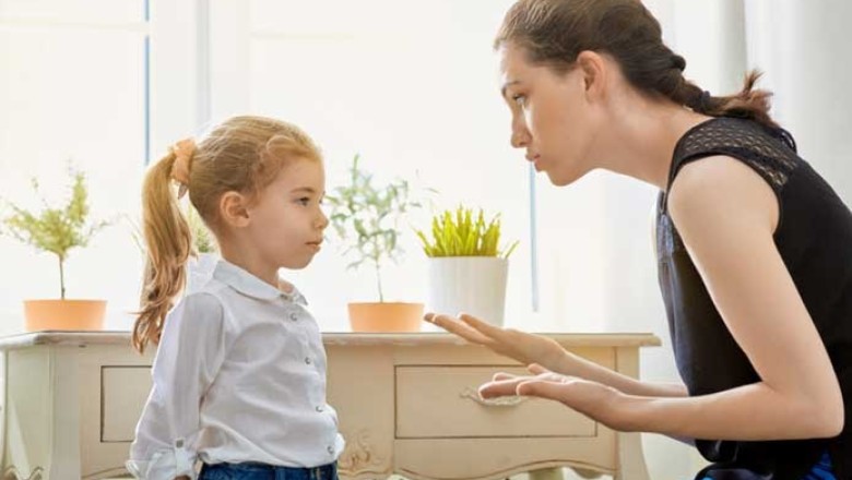 ช่างเปรียบเทียบ มีผลเสียต่อลูกมากกว่าที่คิด