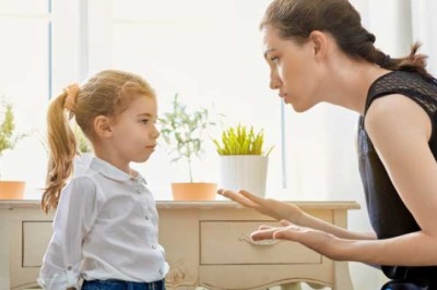 ช่างเปรียบเทียบ มีผลเสียต่อลูกมากกว่าที่คิด