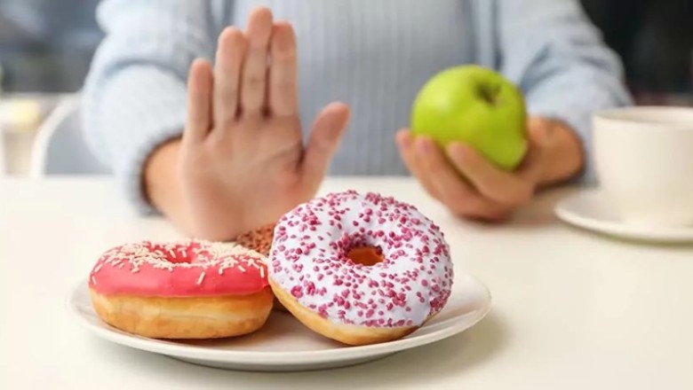 แนะผู้ป่วยเบาหวาน เลี่ยงกินข้าว แป้ง ขัดสี ลดเสี่ยงโรคแทรกซ้อน