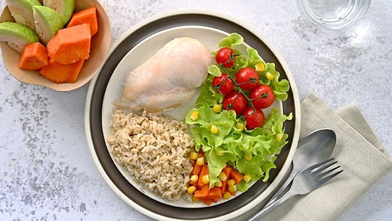 9 วิธี ควบคุมระดับน้ำตาลในเลือดเพื่อให้มีสุขภาพดีอย่างยั่งยืน