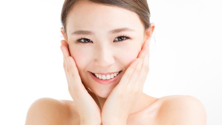 6 เคล็ดลับโกงอายุผิวให้ดูอ่อนกว่าวัย