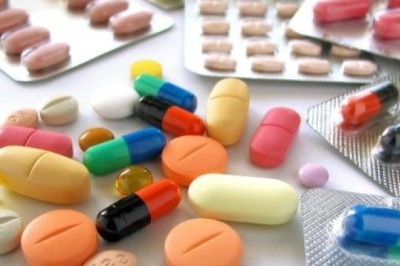 ยาสามัญคู่บ้านเก็บได้นานแค่ไหนกันนะ