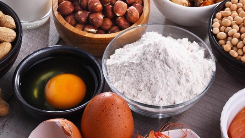 แนะ กลุ่มใช้แรงงาน กินถูกหลัก ช่วยให้สุขภาพดี