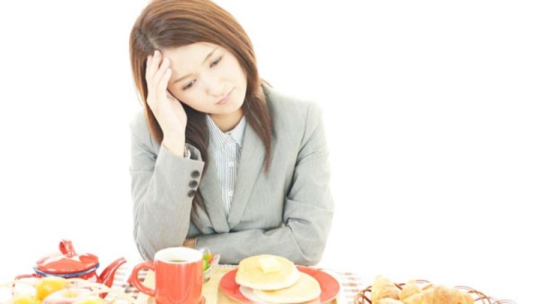 เผยวัยทำงาน มีภาวะอ้วน แนะดูแลสุขภาพ ลดโรค ลดเสี่ยง