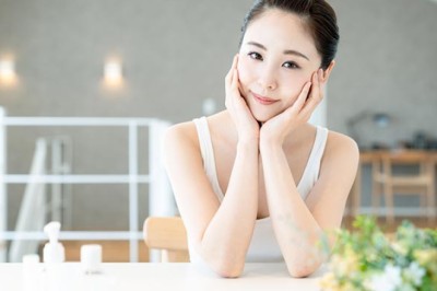 5 เคล็ดลับสุขภาพผิวดีแบบชาวเกาหลี