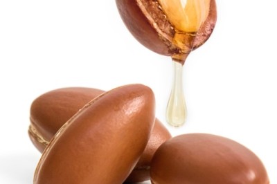 7 คุณประโยชน์ของอาร์แกนออยล์ ช่วยบำรุงผิวอย่างล้ำลึก