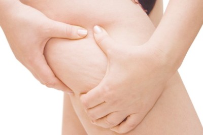 แปลงขัดผิวช่วยในการดีท็อกซ์หรือลดเซลลูไลท์ได้จริงเหรอ?