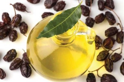 สรรพคุณ 4 ข้อของน้ำมันสะเดาที่คุณไม่ควรมองข้าม