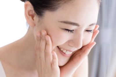 เคล็ดลับผิวสวย ดูดีได้แบบทั่วเรือนร่าง