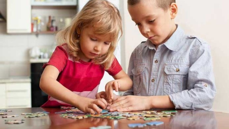 12 ทักษะนิสัยแห่งปัญญา ที่ควรปลูกฝังให้เด็ก