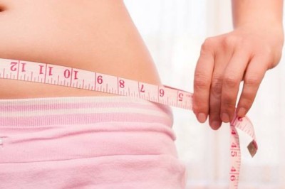 7 วิธี ง่าย ๆ ในการเริ่มลดไขมัน