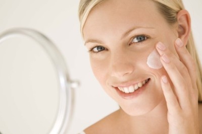 สุดยอดโฮมเมดโลชั่น ลดริ้วรอย จุดด่างดำบนใบหน้า