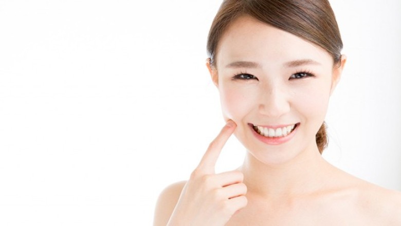 ความคุ้มค่ากับการเติมเต็มผิวด้วยคอลลาเจน