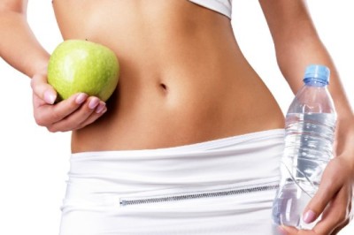 3 เคล็ดลับทลายห่วงยางรอบเอว