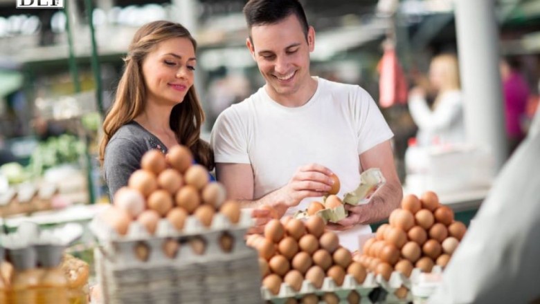 เรื่องไข่ๆ...เข้าใจได้ไม่ยาก