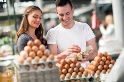 เรื่องไข่ๆ...เข้าใจได้ไม่ยาก