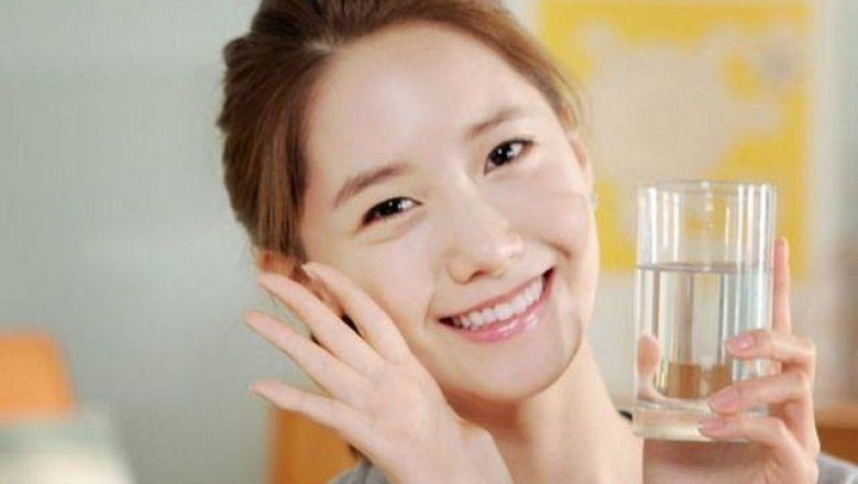 เมื่อกินคอลลาเจน ร่างกายจะเป็นอย่างไร